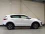 Kia Sportage 1.6 T 177pk DCT7 DynamicPlusLine