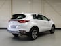 Kia Sportage 1.6 T 177pk DCT7 DynamicPlusLine