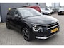 Kia Niro Hybrid 1.6 GDi DynamicPlusLine,ORGINEEL NEDERLANDSE AUTO | LEDER | SCHUIF/KANTELDAK| NATIONALE AUTOPAS | BOEKJES