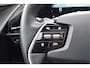 Kia Niro Hybrid 1.6 GDi DynamicPlusLine,ORGINEEL NEDERLANDSE AUTO | LEDER | SCHUIF/KANTELDAK| NATIONALE AUTOPAS | BOEKJES