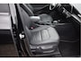 Kia Niro Hybrid 1.6 GDi DynamicPlusLine,ORGINEEL NEDERLANDSE AUTO | LEDER | SCHUIF/KANTELDAK| NATIONALE AUTOPAS | BOEKJES