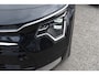 Kia Niro Hybrid 1.6 GDi DynamicPlusLine,ORGINEEL NEDERLANDSE AUTO | LEDER | SCHUIF/KANTELDAK| NATIONALE AUTOPAS | BOEKJES