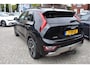 Kia Niro Hybrid 1.6 GDi DynamicPlusLine,ORGINEEL NEDERLANDSE AUTO | LEDER | SCHUIF/KANTELDAK| NATIONALE AUTOPAS | BOEKJES