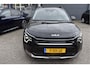 Kia Niro Hybrid 1.6 GDi DynamicPlusLine,ORGINEEL NEDERLANDSE AUTO | LEDER | SCHUIF/KANTELDAK| NATIONALE AUTOPAS | BOEKJES