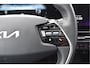 Kia Niro Hybrid 1.6 GDi DynamicPlusLine,ORGINEEL NEDERLANDSE AUTO | LEDER | SCHUIF/KANTELDAK| NATIONALE AUTOPAS | BOEKJES