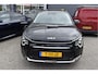 Kia Niro Hybrid 1.6 GDi DynamicPlusLine,ORGINEEL NEDERLANDSE AUTO | LEDER | SCHUIF/KANTELDAK| NATIONALE AUTOPAS | BOEKJES