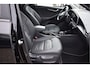 Kia Niro Hybrid 1.6 GDi DynamicPlusLine,ORGINEEL NEDERLANDSE AUTO | LEDER | SCHUIF/KANTELDAK| NATIONALE AUTOPAS | BOEKJES