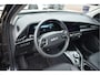 Kia Niro Hybrid 1.6 GDi DynamicPlusLine,ORGINEEL NEDERLANDSE AUTO | LEDER | SCHUIF/KANTELDAK| NATIONALE AUTOPAS | BOEKJES