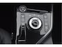 Kia Niro Hybrid 1.6 GDi DynamicPlusLine,ORGINEEL NEDERLANDSE AUTO | LEDER | SCHUIF/KANTELDAK| NATIONALE AUTOPAS | BOEKJES