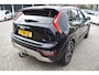 Kia Niro Hybrid 1.6 GDi DynamicPlusLine,ORGINEEL NEDERLANDSE AUTO | LEDER | SCHUIF/KANTELDAK| NATIONALE AUTOPAS | BOEKJES