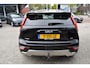 Kia Niro Hybrid 1.6 GDi DynamicPlusLine,ORGINEEL NEDERLANDSE AUTO | LEDER | SCHUIF/KANTELDAK| NATIONALE AUTOPAS | BOEKJES