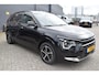 Kia Niro Hybrid 1.6 GDi DynamicPlusLine,ORGINEEL NEDERLANDSE AUTO | LEDER | SCHUIF/KANTELDAK| NATIONALE AUTOPAS | BOEKJES