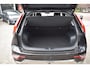 Kia Niro Hybrid 1.6 GDi DynamicPlusLine,ORGINEEL NEDERLANDSE AUTO | LEDER | SCHUIF/KANTELDAK| NATIONALE AUTOPAS | BOEKJES