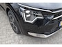 Kia Niro Hybrid 1.6 GDi DynamicPlusLine,ORGINEEL NEDERLANDSE AUTO | LEDER | SCHUIF/KANTELDAK| NATIONALE AUTOPAS | BOEKJES