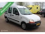 Renault Kangoo combi 1.4 RT Pampa Rolstoel Opendak NAP