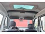 Renault Kangoo combi 1.4 RT Pampa Rolstoel Opendak NAP