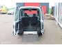 Renault Kangoo combi 1.4 RT Pampa Rolstoel Opendak NAP