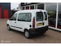 Renault Kangoo combi 1.4 RT Pampa Rolstoel Opendak NAP
