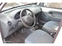 Renault Kangoo combi 1.4 RT Pampa Rolstoel Opendak NAP