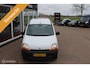 Renault Kangoo combi 1.4 RT Pampa Rolstoel Opendak NAP