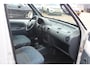 Renault Kangoo combi 1.4 RT Pampa Rolstoel Opendak NAP