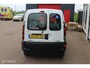 Renault Kangoo combi 1.4 RT Pampa Rolstoel Opendak NAP