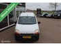 Renault Kangoo combi 1.4 RT Pampa Rolstoel Opendak NAP