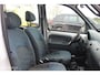 Renault Kangoo combi 1.4 RT Pampa Rolstoel Opendak NAP