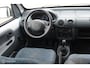 Renault Kangoo combi 1.4 RT Pampa Rolstoel Opendak NAP