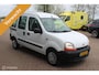 Renault Kangoo combi 1.4 RT Pampa Rolstoel Opendak NAP