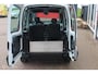 Renault Kangoo combi 1.4 RT Pampa Rolstoel Opendak NAP