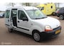 Renault Kangoo combi 1.4 RT Pampa Rolstoel Opendak NAP