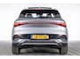BYD Atto 3 Comfort 60 kWh | PANORAMADAK | LEDER | SOH: 97% | .