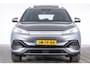 BYD Atto 3 Comfort 60 kWh | PANORAMADAK | LEDER | SOH: 97% | .