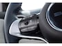 BYD Atto 3 Comfort 60 kWh | PANORAMADAK | LEDER | SOH: 97% | .