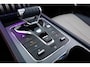BYD Atto 3 Comfort 60 kWh | PANORAMADAK | LEDER | SOH: 97% | .