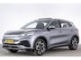 BYD Atto 3 Comfort 60 kWh | PANORAMADAK | LEDER | SOH: 97% | .