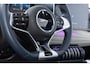 BYD Atto 3 Comfort 60 kWh | PANORAMADAK | LEDER | SOH: 97% | .