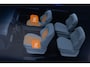 BYD Atto 3 Comfort 60 kWh | PANORAMADAK | LEDER | SOH: 97% | .
