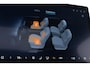 BYD Atto 3 Comfort 60 kWh | PANORAMADAK | LEDER | SOH: 97% | .