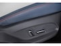 BYD Atto 3 Comfort 60 kWh | PANORAMADAK | LEDER | SOH: 97% | .