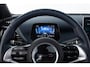 BYD Atto 3 Comfort 60 kWh | PANORAMADAK | LEDER | SOH: 97% | .