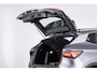 BYD Atto 3 Comfort 60 kWh | PANORAMADAK | LEDER | SOH: 97% | .
