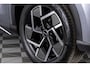 BYD Atto 3 Comfort 60 kWh | PANORAMADAK | LEDER | SOH: 97% | .