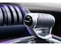 BYD Atto 3 Comfort 60 kWh | PANORAMADAK | LEDER | SOH: 97% | .