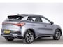 BYD Atto 3 Comfort 60 kWh | PANORAMADAK | LEDER | SOH: 97% | .