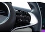BYD Atto 3 Comfort 60 kWh | PANORAMADAK | LEDER | SOH: 97% | .