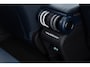 BYD Atto 3 Comfort 60 kWh | PANORAMADAK | LEDER | SOH: 97% | .