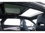 BYD Atto 3 Comfort 60 kWh | PANORAMADAK | LEDER | SOH: 97% | .