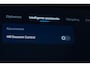 BYD Atto 3 Comfort 60 kWh | PANORAMADAK | LEDER | SOH: 97% | .
